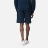 SHORT ROSSIGNOL LOGO SHORT PANT FT 1 SHORT ROSSIGNOL LOGO SHORT PANT FT -Promos materiel de ski Magasin SHORT ROSSIGNOL LOGO SHORT PANT FT ROSSIGNOL SKIBOX 11
