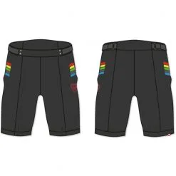 SHORT ROSSIGNOL RACING SHORT ADULT