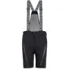 SHORT SPYDER BOY'S SHOFTSHELL TRAINING -Promos materiel de ski Magasin SHORT SPYDER BOY S SHOFTSHELL TRAINING SPYDER SKIBOX 31