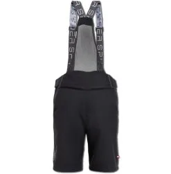 SHORT SPYDER SOFTSHELL TRAINING