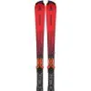 SKIS ATOMIC I REDSTER S9 FIS -Promos materiel de ski Magasin SKIS ATOMIC I REDSTER S9 FIS ATOMIC SKIBOX 11