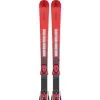 SKIS ATOMIC REDSTER G9 FIS RVSK S J -Promos materiel de ski Magasin SKIS ATOMIC REDSTER G9 FIS RVSK S J ATOMIC SKIBOX 11