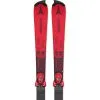 SKIS ATOMIC REDSTER S9 FIS J-RP² -Promos materiel de ski Magasin SKIS ATOMIC REDSTER S9 FIS J RP² ATOMIC SKIBOX 17