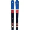 SKIS DYNASTAR SPEED COURSE TEAM GS R21 PRO -Promos materiel de ski Magasin SKIS DYNASTAR SPEED COURSE TEAM GS R21 PRO DYNASTAR SKIBOX 12