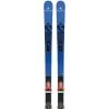 SKIS DYNASTAR SPEED COURSE WC GS R22 -Promos materiel de ski Magasin SKIS DYNASTAR SPEED COURSE WC GS R22 DYNASTAR SKIBOX 12