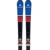 SKIS DYNASTAR SPEED OMEGLASS WC SL FIS -Promos materiel de ski Magasin SKIS DYNASTAR SPEED OMEGLASS WC SL FIS DYNASTAR SKIBOX 12
