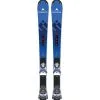 SKIS DYNASTAR SPEED TEAM SL LTD C NOEL R22 -Promos materiel de ski Magasin SKIS DYNASTAR SPEED TEAM SL LTD C NOEL R22 DYNASTAR SKIBOX 13