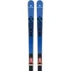 SKIS DYNASTAR SPEED WC FIS GS R22 -Promos materiel de ski Magasin SKIS DYNASTAR SPEED WC FIS GS R22 DYNASTAR SKIBOX 13