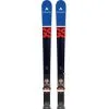 SKIS DYNASTAR SPEED WC GS R22 -Promos materiel de ski Magasin SKIS DYNASTAR SPEED WC GS R22 DYNASTAR SKIBOX 12