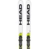 SKIS HEAD WCR E-GS REBEL TEAM -Promos materiel de ski Magasin SKIS HEAD WCR e GS REBEL TEAM HEAD SKIBOX 11