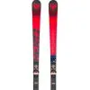 SKIS ROSSIGNOL HERO ATHLETE GS (R22) -Promos materiel de ski Magasin SKIS ROSSIGNOL HERO ATHLETE GS R22 ROSSIGNOL SKIBOX 14
