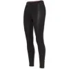 SOUS VETEMENT DESCENTE BASE LAYER PANT