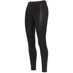 SOUS VETEMENT DESCENTE BASE LAYER PANT