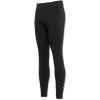 SOUS VETEMENT DESCENTE BASE LAYER PANT W