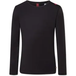 SOUS VETEMENT DESCENTE BASE LAYER TOP