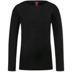 SOUS VETEMENT DESCENTE BASE LAYER TOP JR