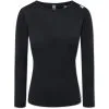SOUS VETEMENT DESCENTE BASE LAYER TOP W