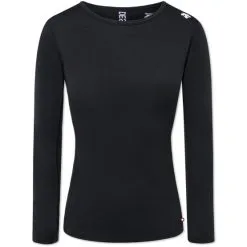 SOUS VETEMENT DESCENTE BASE LAYER TOP W