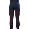 SOUS VETEMENT HELLY HANSEN H1 PRO LIFA® PANT -Promos materiel de ski Magasin SOUS VETEMENT HELLY HANSEN H1 PRO LIFA® PANT HELLY HANSEN SKIBOX 11