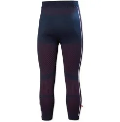SOUS VETEMENT HELLY HANSEN H1 PRO LIFA® PANT