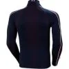 SOUS VETEMENT HELLY HANSEN H1 PRO LIFA® TOP