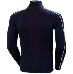 SOUS VETEMENT HELLY HANSEN H1 PRO LIFA® TOP