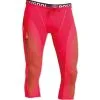 SOUS VETEMENT ROSSIGNOL COMPRESSION HERO BOTTOM -Promos materiel de ski Magasin SOUS VETEMENT ROSSIGNOL COMPRESSION HERO BOTTOM ROSSIGNOL SKIBOX 12