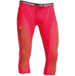Devant 25 SOUS VETEMENT ROSSIGNOL COMPRESSION HERO BOTTOM