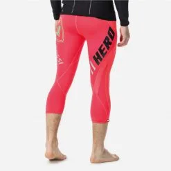 Devant -Promos materiel de ski Magasin SOUS VETEMENT ROSSIGNOL COMPRESSION HERO BOTTOM ROSSIGNOL SKIBOX 13