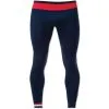 SOUS VETEMENT ROSSIGNOL DROITE UNDERWEAR TIGHTS