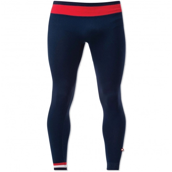 SOUS VETEMENT ROSSIGNOL DROITE UNDERWEAR TIGHTS 3 SOUS VETEMENT ROSSIGNOL DROITE UNDERWEAR TIGHTS