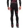 SOUS VETEMENT ROSSIGNOL INFINI COMPRESSION RACE TIGHTS