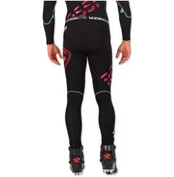 SOUS VETEMENT ROSSIGNOL INFINI COMPRESSION RACE TIGHTS