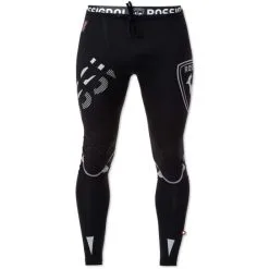 SOUS VETEMENT ROSSIGNOL INFINI COMPRESSION RACE TIGHTS