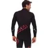 SOUS VETEMENT ROSSIGNOL INFINI COMPRESSION RACE TOP -Promos materiel de ski Magasin SOUS VETEMENT ROSSIGNOL INFINI COMPRESSION RACE TOP ROSSIGNOL SKIBOX 11