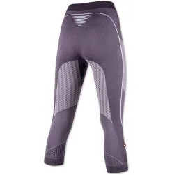 SOUS VETEMENT UYN LADY VISYON PANTS MEDIUM