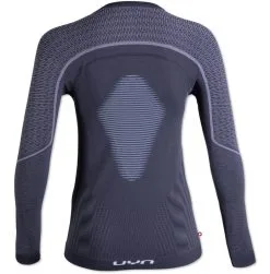 SOUS VETEMENT UYN LADY VISYON SHIRT