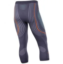 SOUS VETEMENT UYN MAN EVOLUTYION PANTS MEDIUM