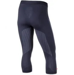 SOUS VETEMENT UYN MAN VISYON PANTS MEDIUM