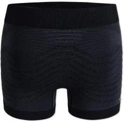 SOUS VETEMENT UYN MOTYON UW BOXER MAN