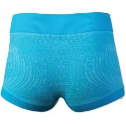 SOUS VETEMENT UYN MOTYON UW BOXER WOMAN