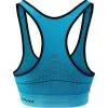 SOUS VETEMENT UYN MOTYON UW BRA WOMAN -Promos materiel de ski Magasin SOUS VETEMENT UYN MOTYON UW BRA WOMAN UYN SKIBOX 15