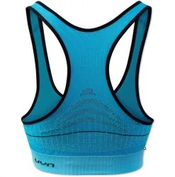 SOUS VETEMENT UYN MOTYON UW BRA WOMAN