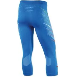 SOUS VETEMENT UYN NATYON ITALY PANTS MEDIUM -Promos materiel de ski Magasin SOUS VETEMENT UYN NATYON ITALY PANTS MEDIUM UYN SKIBOX 18