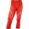 SOUS VETEMENT UYN NATYON SWITZERLAND PANTS MEDIUM -Promos materiel de ski Magasin SOUS VETEMENT UYN NATYON SWITZERLAND PANTS MEDIUM UYN SKIBOX 11