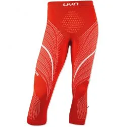 SOUS VETEMENT UYN NATYON SWITZERLAND PANTS MEDIUM