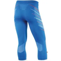 SOUS VETEMENT UYN NATYON USA PANTS MEDIUM