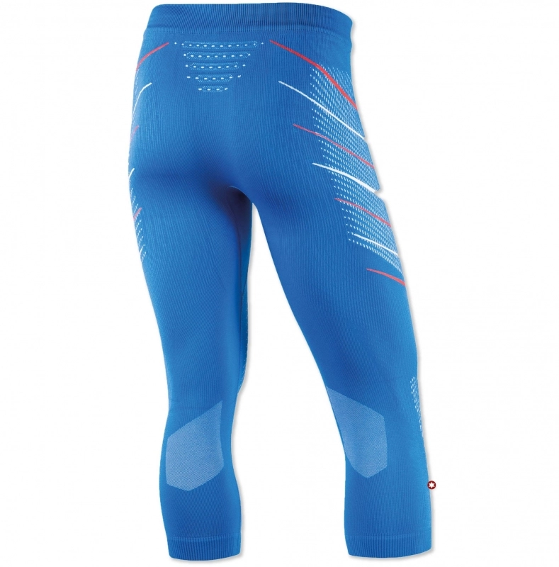 SOUS VETEMENT UYN NATYON USA PANTS MEDIUM 3 SOUS VETEMENT UYN NATYON USA PANTS MEDIUM