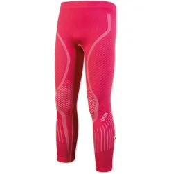 SOUS VETEMENT UYN VISYON JUNIOR SET -Promos materiel de ski Magasin SOUS VETEMENT UYN VISYON JUNIOR SET UYN SKIBOX 110