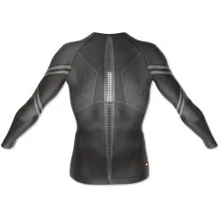 SOUS VETEMENT VOLA UNDERWEAR TOP